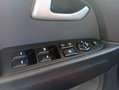 Kia Sportage 1.6 GDI Drive 4x2 Blanco - thumbnail 29