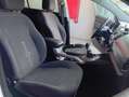 Kia Sportage 1.6 GDI Drive 4x2 Blanco - thumbnail 15