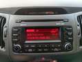 Kia Sportage 1.6 GDI Drive 4x2 Blanco - thumbnail 25