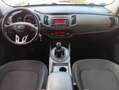 Kia Sportage 1.6 GDI Drive 4x2 Blanco - thumbnail 16