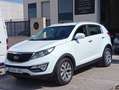 Kia Sportage 1.6 GDI Drive 4x2 Blanco - thumbnail 7
