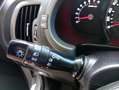 Kia Sportage 1.6 GDI Drive 4x2 Blanco - thumbnail 23