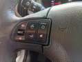 Kia Sportage 1.6 GDI Drive 4x2 Blanco - thumbnail 19