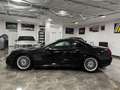 Mercedes-Benz SL 350 Roadster / 55 AMG Optik Xenon Tempomat Schwarz - thumbnail 4