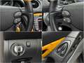 Mercedes-Benz SL 350 Roadster / 55 AMG Optik Xenon Tempomat Schwarz - thumbnail 25