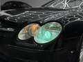 Mercedes-Benz SL 350 Roadster / 55 AMG Optik Xenon Tempomat Schwarz - thumbnail 27