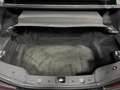 Mercedes-Benz SL 350 Roadster / 55 AMG Optik Xenon Tempomat Schwarz - thumbnail 20
