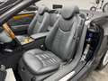 Mercedes-Benz SL 350 Roadster / 55 AMG Optik Xenon Tempomat Schwarz - thumbnail 17