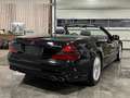 Mercedes-Benz SL 350 Roadster / 55 AMG Optik Xenon Tempomat Schwarz - thumbnail 7