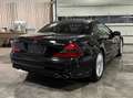 Mercedes-Benz SL 350 Roadster / 55 AMG Optik Xenon Tempomat Schwarz - thumbnail 8