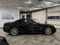 Mercedes-Benz SL 350 Roadster / 55 AMG Optik Xenon Tempomat Schwarz - thumbnail 10