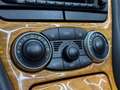 Mercedes-Benz SL 350 Roadster / 55 AMG Optik Xenon Tempomat Schwarz - thumbnail 22