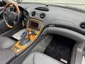Mercedes-Benz SL 350 Roadster / 55 AMG Optik Xenon Tempomat Schwarz - thumbnail 13