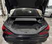 Mercedes-Benz SL 350 Roadster / 55 AMG Optik Xenon Tempomat Schwarz - thumbnail 19