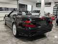 Mercedes-Benz SL 350 Roadster / 55 AMG Optik Xenon Tempomat Schwarz - thumbnail 5