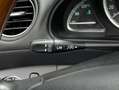 Mercedes-Benz SL 350 Roadster / 55 AMG Optik Xenon Tempomat Schwarz - thumbnail 26