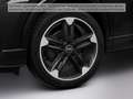 Audi Q2 S line 35 TFSI S tr. Schwarz - thumbnail 10
