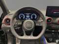Audi Q2 S line 35 TFSI S tr. AHK PDC MATRIX SONOS Černá - thumbnail 11