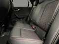 Audi Q2 S line 35 TFSI S tr. AHK PDC MATRIX SONOS Černá - thumbnail 9