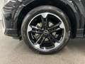 Audi Q2 S line 35 TFSI S tr. AHK PDC MATRIX SONOS Černá - thumbnail 13