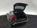 Audi Q2 S line 35 TFSI S tr. AHK PDC MATRIX SONOS Schwarz - thumbnail 6