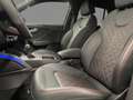 Audi Q2 S line 35 TFSI S tr. AHK PDC MATRIX SONOS Černá - thumbnail 8