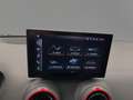 Audi Q2 S line 35 TFSI S tr. AHK PDC MATRIX SONOS Schwarz - thumbnail 12