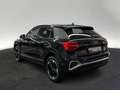 Audi Q2 S line 35 TFSI S tr. AHK PDC MATRIX SONOS Schwarz - thumbnail 3