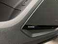 Audi Q2 S line 35 TFSI S tr. AHK PDC MATRIX SONOS Černá - thumbnail 14