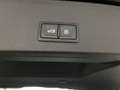 Audi Q2 S line 35 TFSI S tr. AHK PDC MATRIX SONOS Schwarz - thumbnail 17
