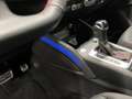 Audi Q2 S line 35 TFSI S tr. AHK PDC MATRIX SONOS Schwarz - thumbnail 15