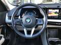 BMW X1 sDrive20i 170ch Business Design Schwarz - thumbnail 6