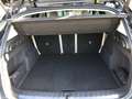 BMW X1 sDrive20i 170ch Business Design Schwarz - thumbnail 7