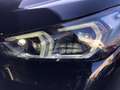BMW X1 sDrive20i 170ch Business Design Negro - thumbnail 10
