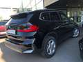 BMW X1 sDrive20i 170ch Business Design Schwarz - thumbnail 2