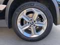 BMW X1 sDrive20i 170ch Business Design Negro - thumbnail 8