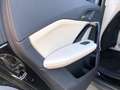 BMW X1 sDrive20i 170ch Business Design Schwarz - thumbnail 12