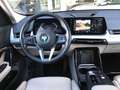 BMW X1 sDrive20i 170ch Business Design Negro - thumbnail 5
