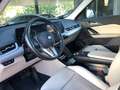 BMW X1 sDrive20i 170ch Business Design Negro - thumbnail 4