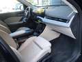 BMW X1 sDrive20i 170ch Business Design Negro - thumbnail 9