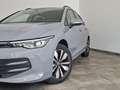 Volkswagen Golf Variant Business mHeV DSG Grau - thumbnail 2