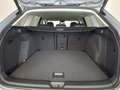 Volkswagen Golf Variant Business mHeV DSG Grau - thumbnail 10