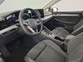Volkswagen Golf Variant Business mHeV DSG Grau - thumbnail 13