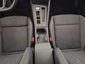 Volkswagen Golf Variant Business mHeV DSG Grau - thumbnail 21