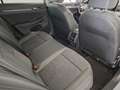 Volkswagen Golf Variant Business mHeV DSG Grau - thumbnail 14