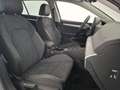 Volkswagen Golf Variant Business mHeV DSG Grau - thumbnail 7