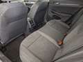 Volkswagen Golf Variant Business mHeV DSG Grau - thumbnail 11