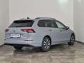 Volkswagen Golf Variant Business mHeV DSG Grau - thumbnail 9