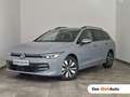 Volkswagen Golf Variant Business mHeV DSG Grau - thumbnail 1
