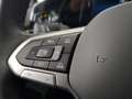 Volkswagen Golf Variant Business mHeV DSG Grau - thumbnail 17